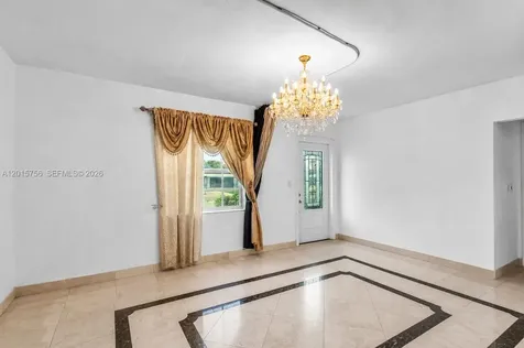 5340 E 4th Avenue Hialeah FL 33013