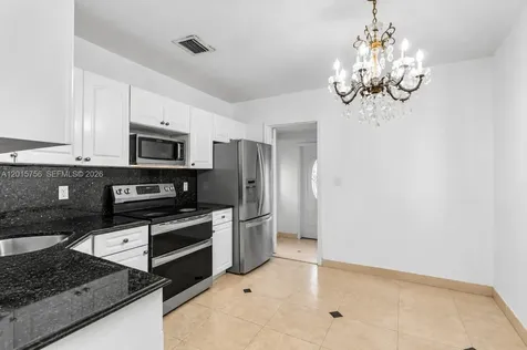 5340 E 4th Avenue Hialeah FL 33013
