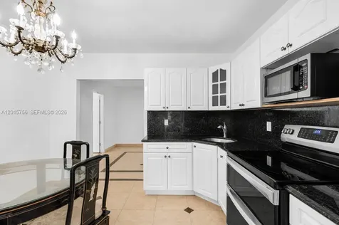5340 E 4th Avenue Hialeah FL 33013