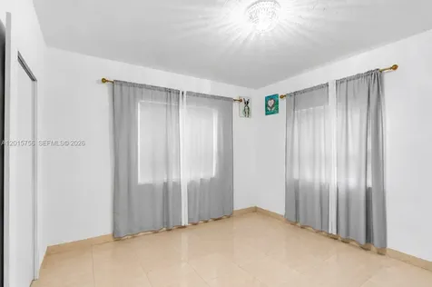 5340 E 4th Avenue Hialeah FL 33013