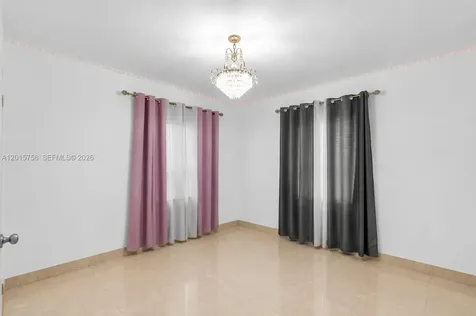 5340 E 4th Avenue Hialeah FL 33013