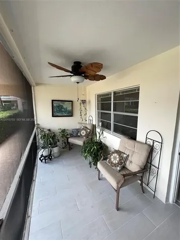 501 Blue Heron Drive Hallandale Beach FL 33009