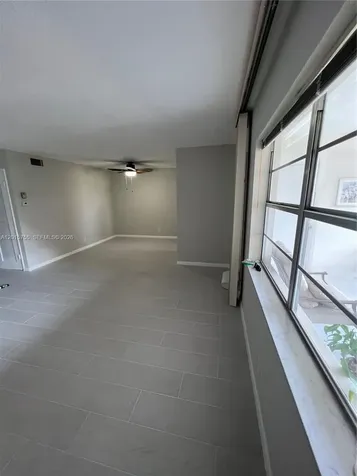 501 Blue Heron Drive Hallandale Beach FL 33009