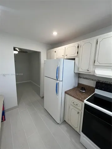 501 Blue Heron Drive Hallandale Beach FL 33009