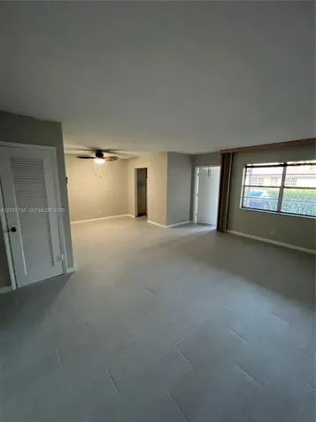 501 Blue Heron Drive Hallandale Beach FL 33009