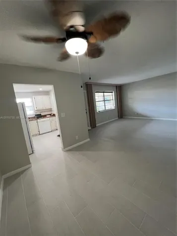 501 Blue Heron Drive Hallandale Beach FL 33009