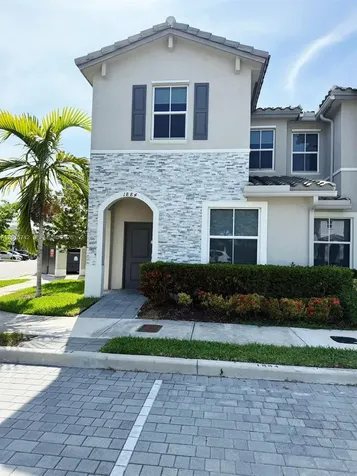 1884 SE 27th Road Homestead FL 33035