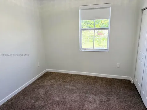 1884 SE 27th Road Homestead FL 33035