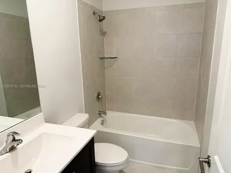 1884 SE 27th Road Homestead FL 33035