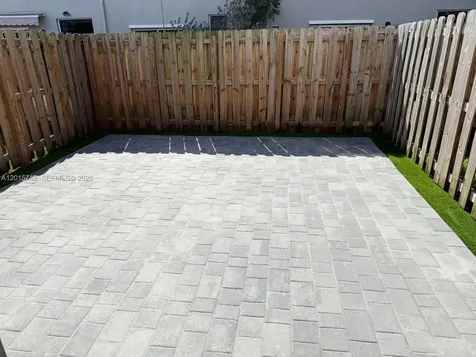 1884 SE 27th Road Homestead FL 33035