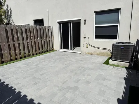 1884 SE 27th Road Homestead FL 33035