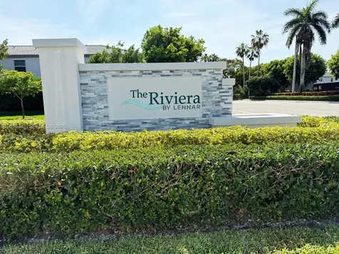 1884 SE 27th Road Homestead FL 33035