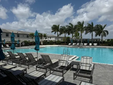 1884 SE 27th Road Homestead FL 33035