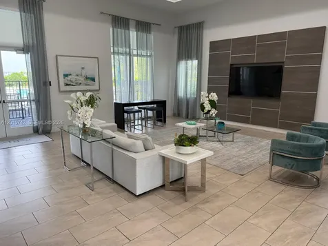 1884 SE 27th Road Homestead FL 33035