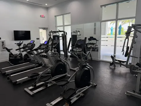 1884 SE 27th Road Homestead FL 33035