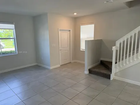 1884 SE 27th Road Homestead FL 33035