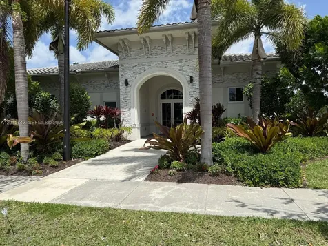 1884 SE 27th Road Homestead FL 33035