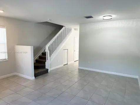 1884 SE 27th Road Homestead FL 33035