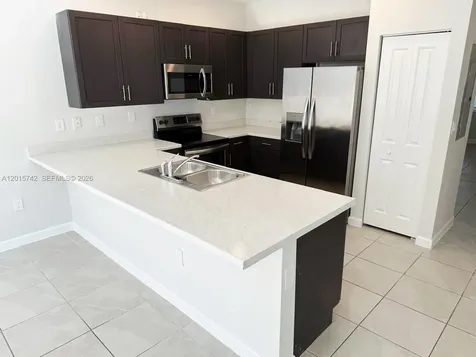 1884 SE 27th Road Homestead FL 33035