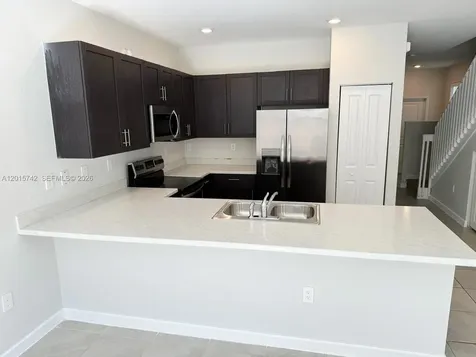 1884 SE 27th Road Homestead FL 33035