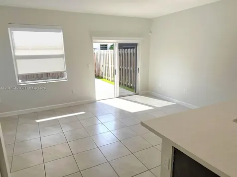 1884 SE 27th Road Homestead FL 33035