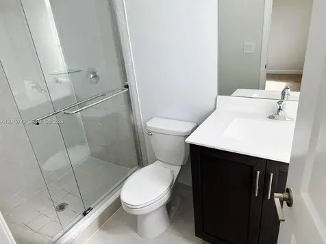 1884 SE 27th Road Homestead FL 33035