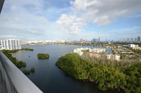 16385 Biscayne Boulevard North Miami Beach FL 33160