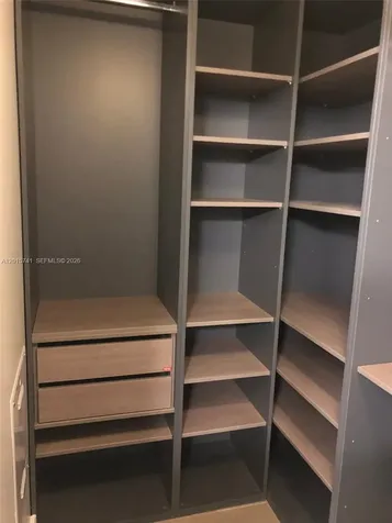 16385 Biscayne Boulevard North Miami Beach FL 33160
