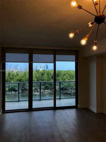 16385 Biscayne Boulevard North Miami Beach FL 33160