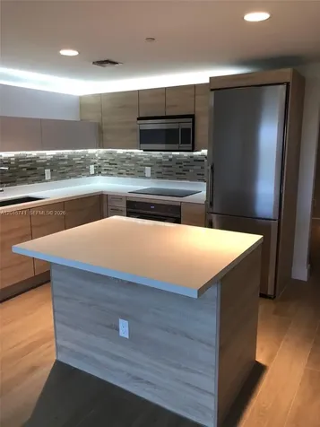 16385 Biscayne Boulevard North Miami Beach FL 33160