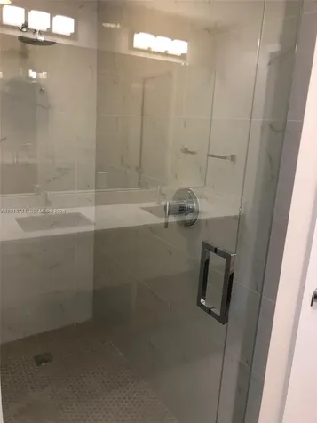 16385 Biscayne Boulevard North Miami Beach FL 33160