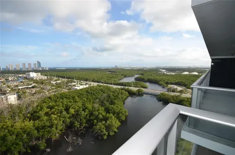 16385 Biscayne Boulevard North Miami Beach FL 33160