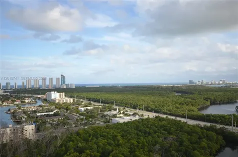 16385 Biscayne Boulevard North Miami Beach FL 33160