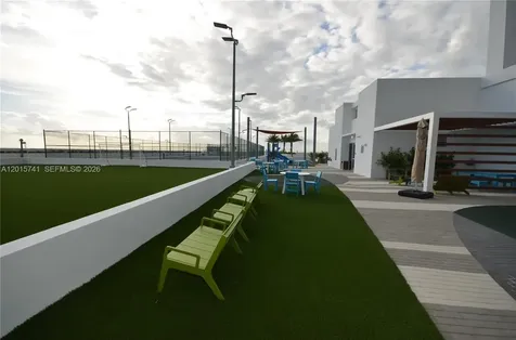 16385 Biscayne Boulevard North Miami Beach FL 33160