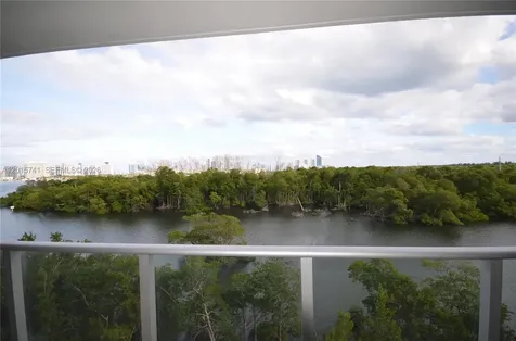 16385 Biscayne Boulevard North Miami Beach FL 33160