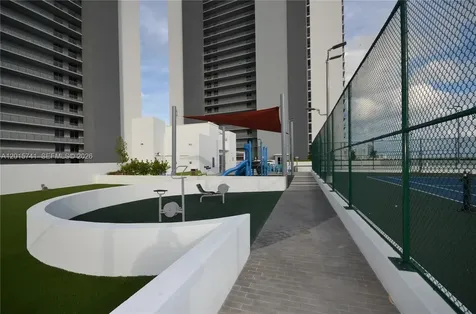 16385 Biscayne Boulevard North Miami Beach FL 33160
