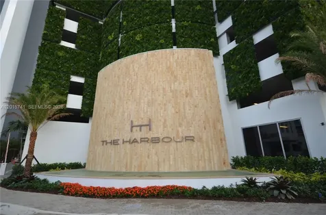 16385 Biscayne Boulevard North Miami Beach FL 33160