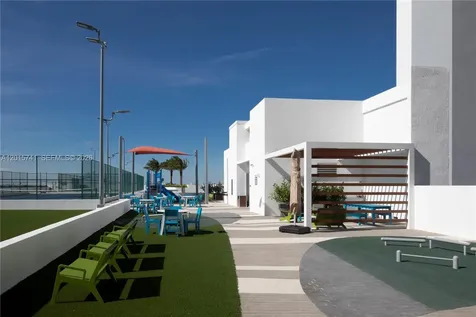 16385 Biscayne Boulevard North Miami Beach FL 33160