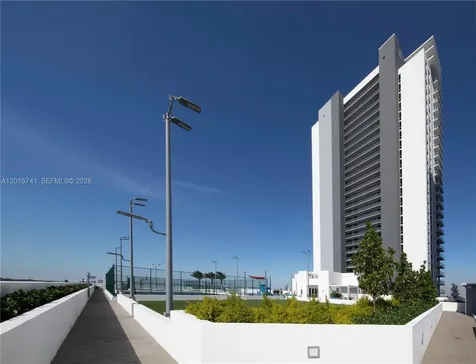 16385 Biscayne Boulevard North Miami Beach FL 33160