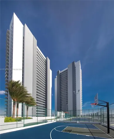16385 Biscayne Boulevard North Miami Beach FL 33160