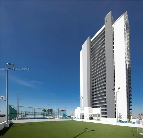 16385 Biscayne Boulevard North Miami Beach FL 33160