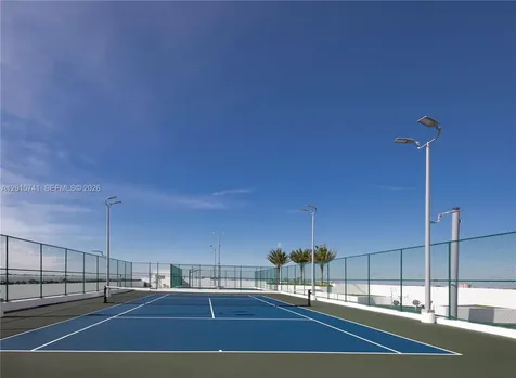 16385 Biscayne Boulevard North Miami Beach FL 33160