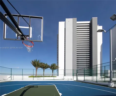 16385 Biscayne Boulevard North Miami Beach FL 33160