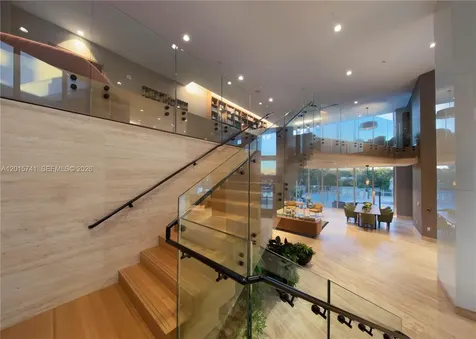 16385 Biscayne Boulevard North Miami Beach FL 33160