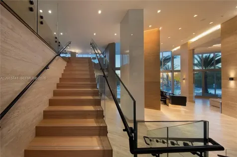 16385 Biscayne Boulevard North Miami Beach FL 33160