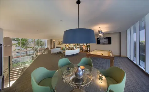16385 Biscayne Boulevard North Miami Beach FL 33160