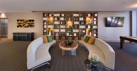 16385 Biscayne Boulevard North Miami Beach FL 33160