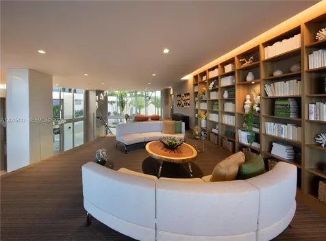 16385 Biscayne Boulevard North Miami Beach FL 33160