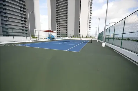 16385 Biscayne Boulevard North Miami Beach FL 33160