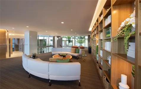 16385 Biscayne Boulevard North Miami Beach FL 33160